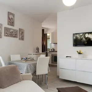 Fenix , Bergamo Włochy